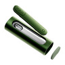 PAX FLOW Vaporizér