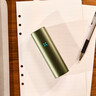 PAX FLOW Vaporizér