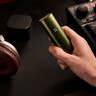 PAX FLOW Vaporizér