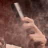 PAX FLOW Vaporizér