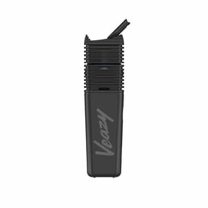 Veazy Vaporizér