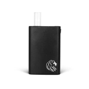 RQS Vaporizér