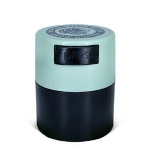 RQS podtlaková schovka na konopí