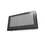 Pěstitelský stan 120x120x200 RQS