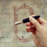 DynaVap - The B2 Vaporizér