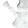Skleněný bong