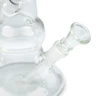 Skleněný bong