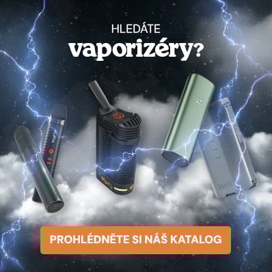 Banner Vaporizéry na marihuanu RQS
