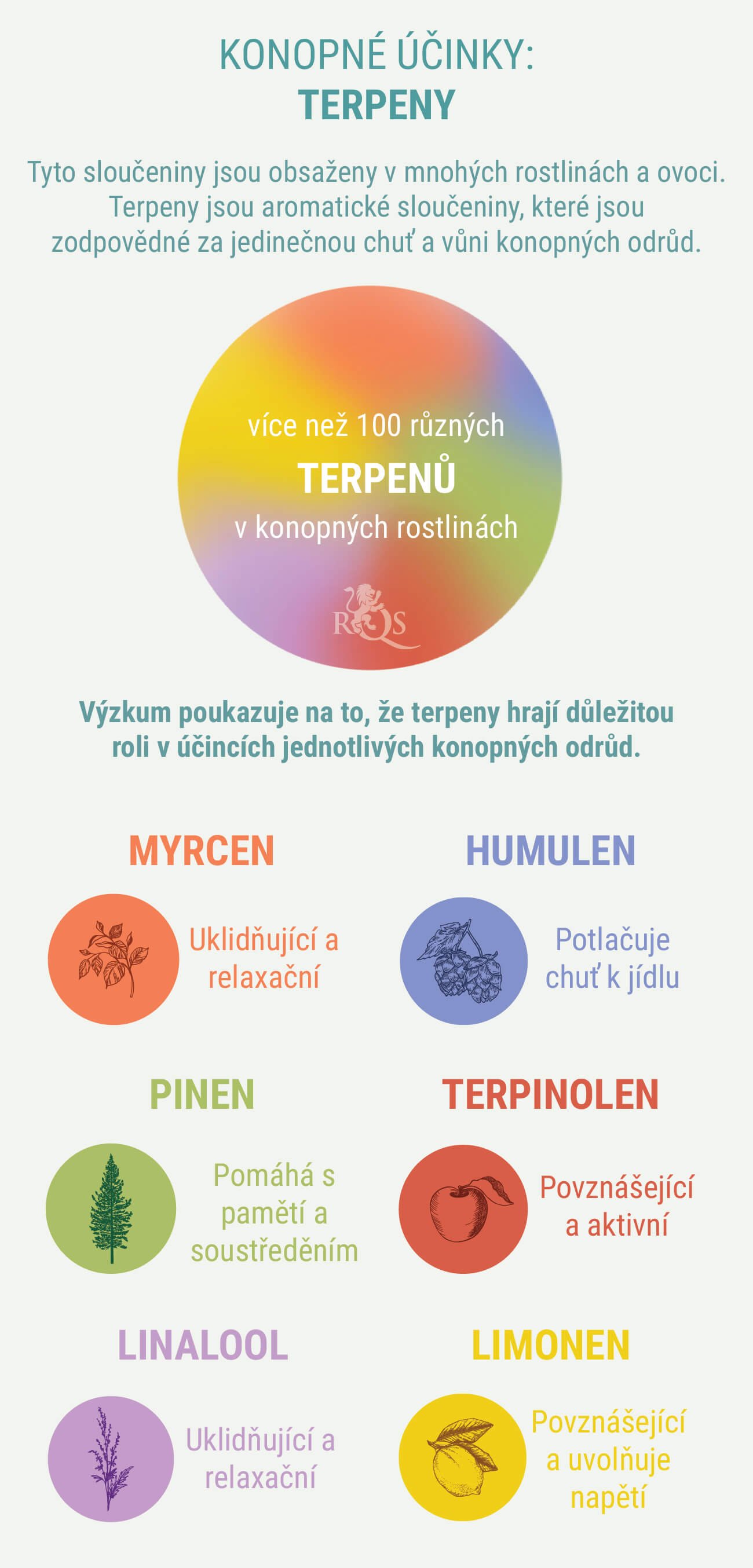 SMĚSI INDIKY A SATIVY NA OBJEDNÁVKU SMĚSI INDIKY A SATIVY NA OBJEDNÁVKU