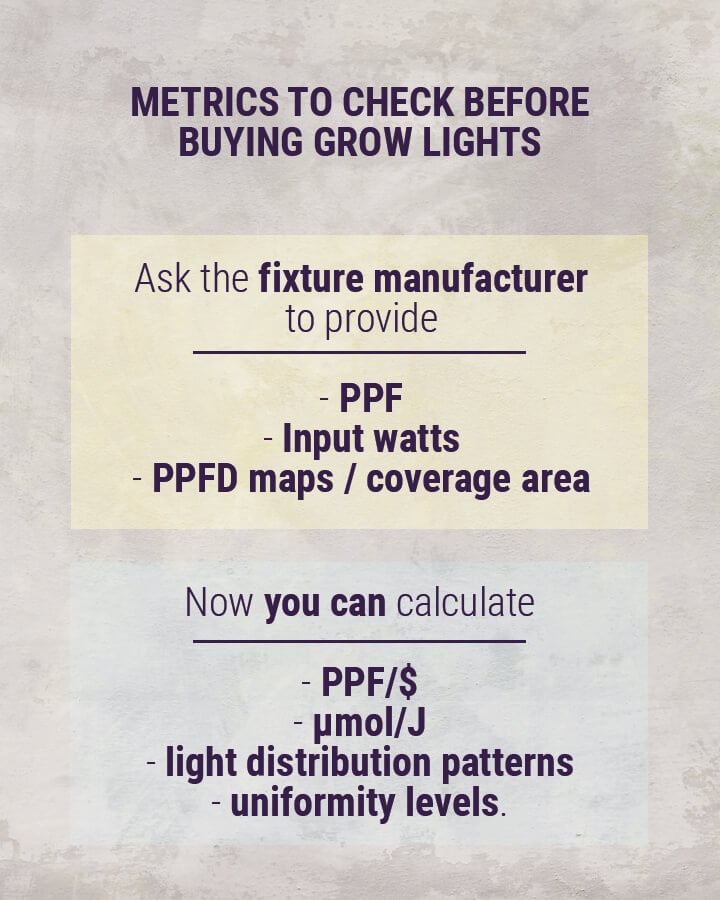 Tipy Pro Pěstování Konopí: Jak Nastavit Indoorové Osvětlení