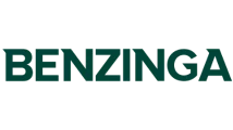 Benzinga