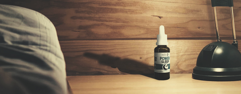 CBD OLEJ PRO SPÁNEK CBD OLEJ PRO SPÁNEK