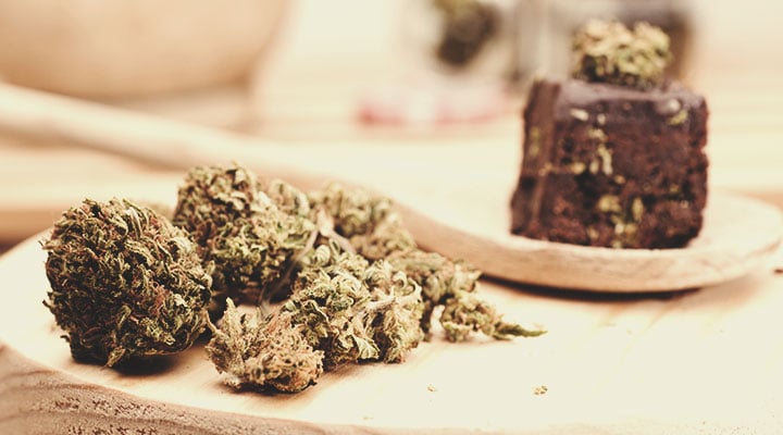 Chuť a Účinky Konopných Odrůd: Průvodce Chuť a Účinky Konopných Odrůd: Průvodce