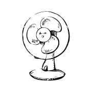 Fan Fan