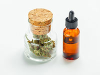 Cannabis Medical