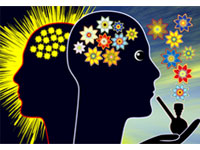 Cannabis Migraine