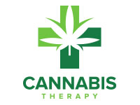 Cannabis Pain Relief