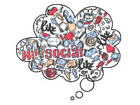 Cannabis Social