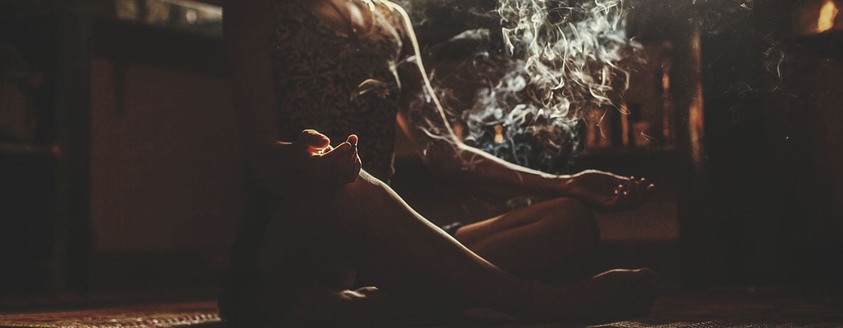 Chuť a Účinky Konopných Odrůd: Průvodce Chuť a Účinky Konopných Odrůd: Průvodce