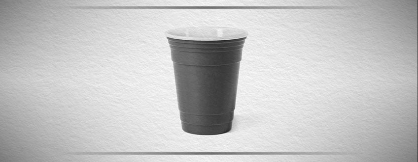 Party Cup