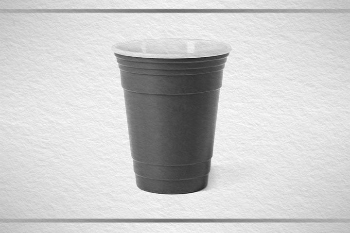 Party Cup