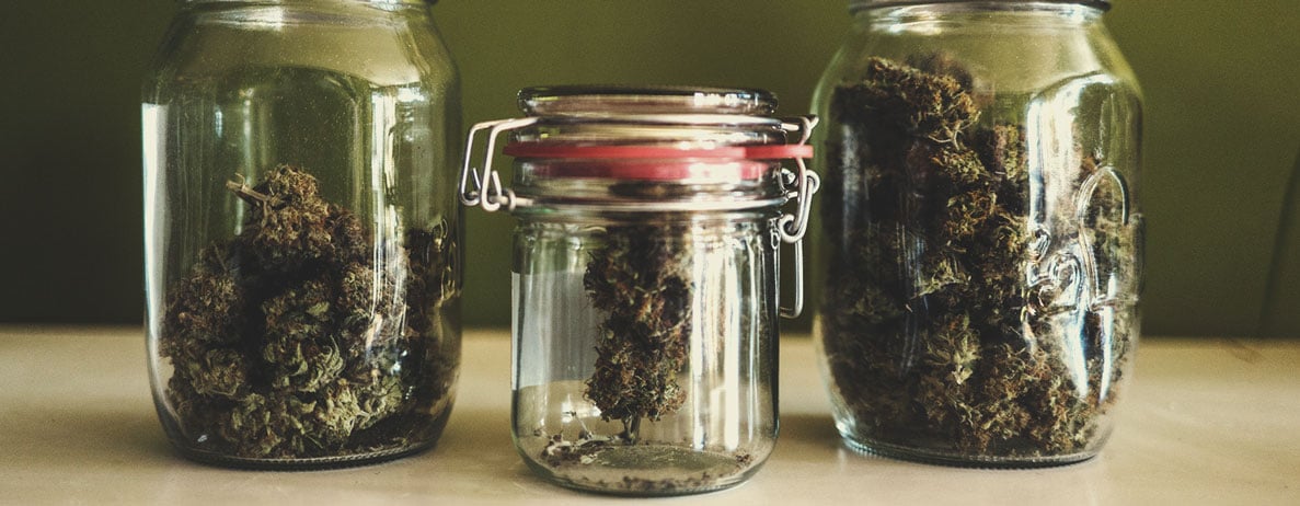 VÝHODY SPOLEČNÉHO UŽÍVÁNÍ CBD A THC VÝHODY SPOLEČNÉHO UŽÍVÁNÍ CBD A THC