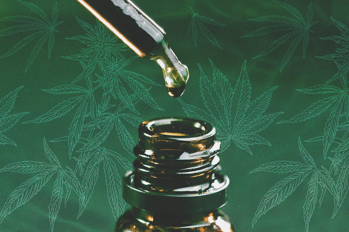 Řada studií prokazuje účinnost CBD při snižování krevního tlaku, což z kanabidiolu dělá potenciálně velmi dobrou metodu léčby kardiovaskulárních onemocnění; zdroj: c3a.org.sg