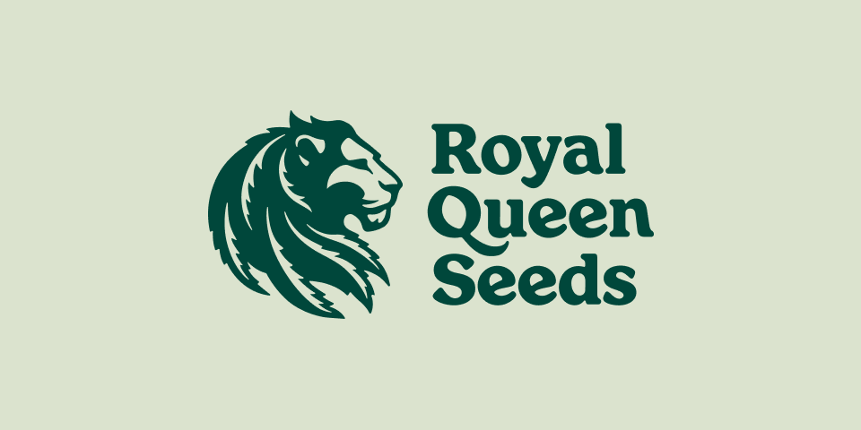 (c) Royalqueenseeds.cz