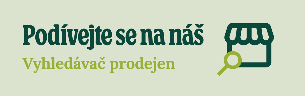 Royal Queen Seeds Spain