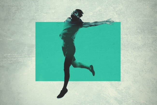 Jaké jsou nejlepší způsoby, jak pocítit účinky CBD?