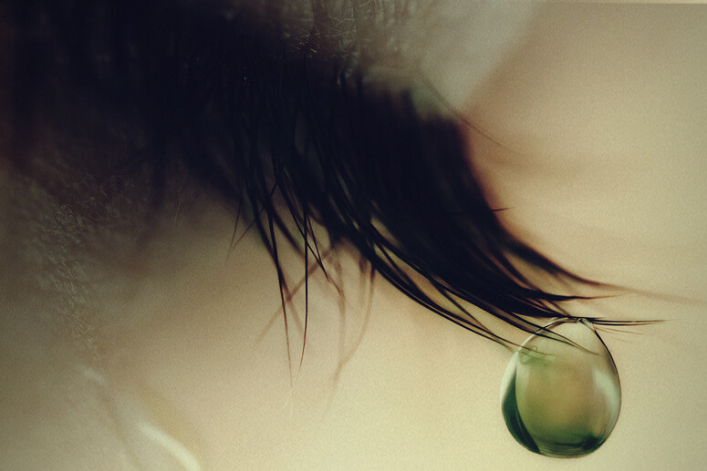 Může Konopí Pomoci S Depresí?