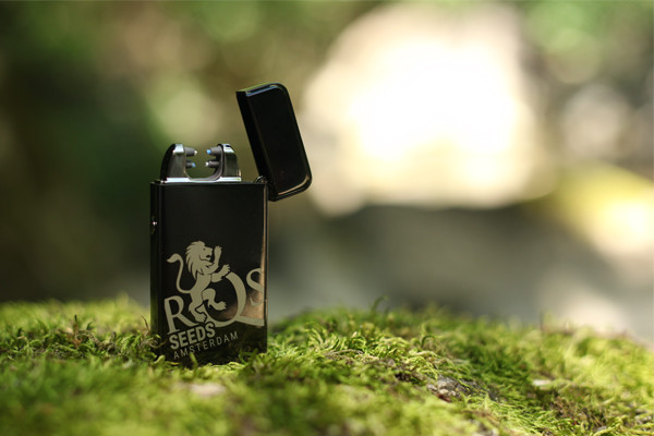 Plazmový Zapalovač RQS Plazmový Zapalovač RQS